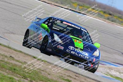 media/Mar-25-2023-CalClub SCCA (Sat) [[3ed511c8bd]]/Group 3/Qualifying/